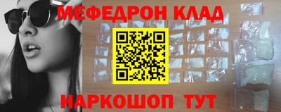 a pvp Усть-Илимск