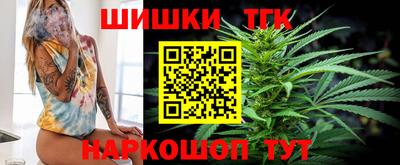 a pvp Усть-Илимск