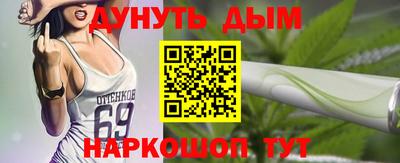 a pvp Усть-Илимск