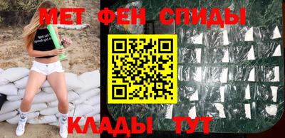a pvp Усть-Илимск