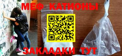 a pvp Усть-Илимск
