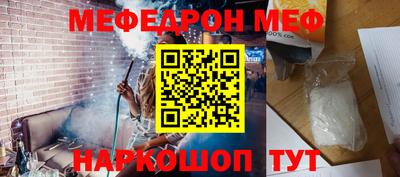 a pvp Усть-Илимск